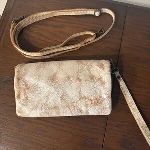 Bedstu Caden Bag from Alberta Boot Company